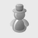 Rosanne - Corn - Lot | Plan cul