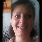Marie-aude - Esclauzels - Lot | Plan cul