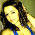 Alyia - Cassagnes - Lot | Plan cul