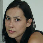 Kitana - Miers - Lot | Plan cul