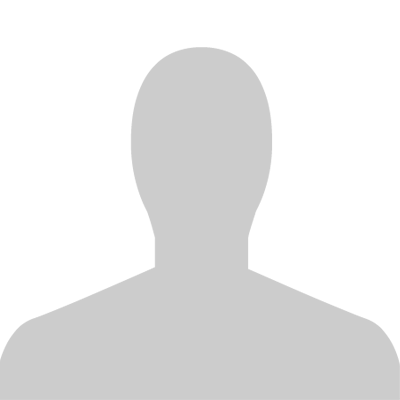 Bonaventure - Cambes - Lot | Plan cul