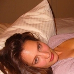 Zulma - Assier - Lot | Plan cul