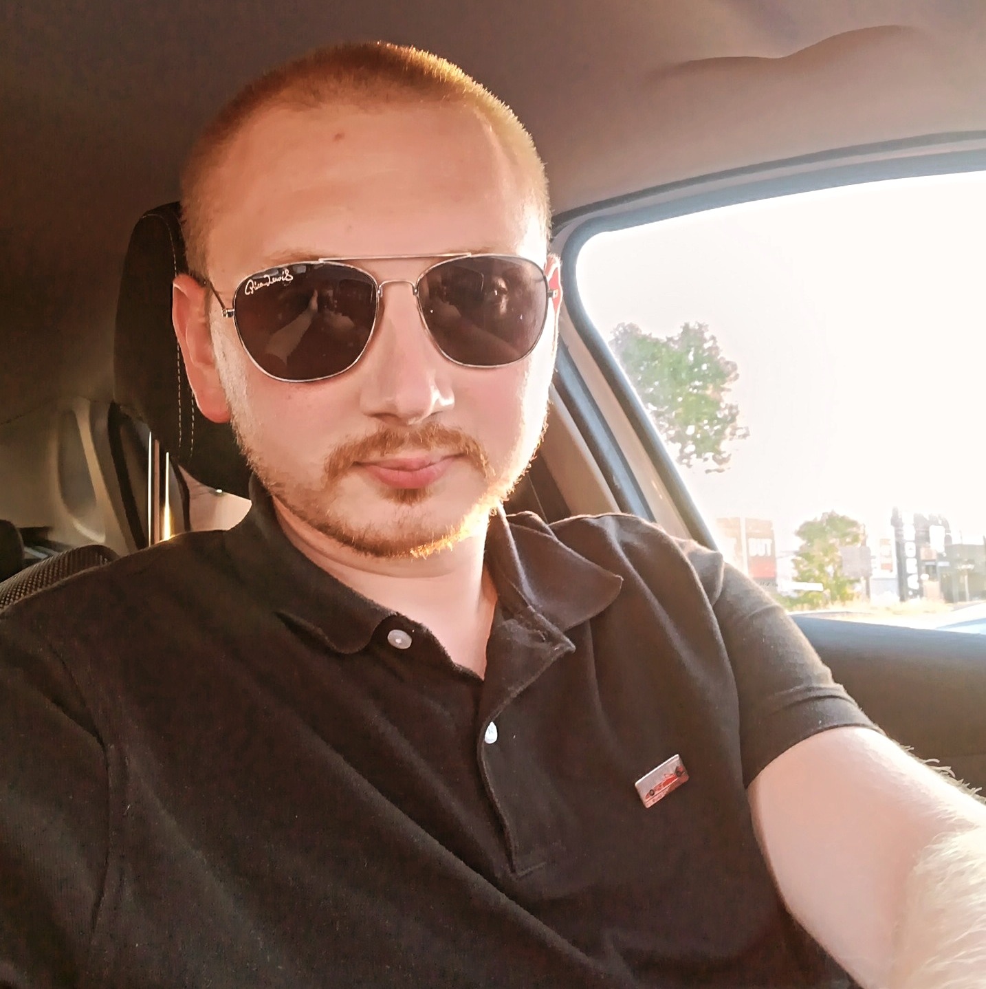 Emre - Rouffilhac - Lot | Plan cul