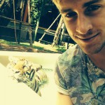Oisin - Saint-Projet - Lot | Plan cul